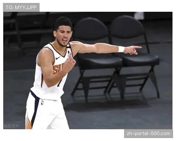 联盟发布三月最后两周赛程强度报告，太阳将面临最严峻客场之旅